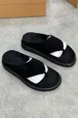 High Quality UGG Slippers - 2