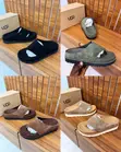 High Quality UGG Slippers - 3