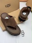 High Quality UGG Slippers - 4