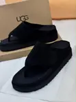 High Quality UGG Slippers - 5