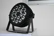 18x10W LED Par Wash Lights (RGBW) - 1