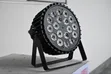 18x10W LED Par Wash Lights (RGBW) - 2