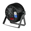 18x10W LED Par Wash Lights (RGBW) - 3