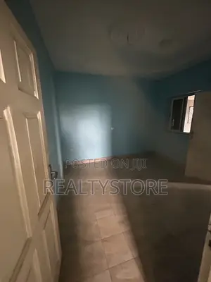 2-Bedroom Apartment for Rent in Ashongman Estate, Accra
