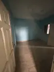 2-Bedroom Apartment for Rent in Ashongman Estate, Accra - 1