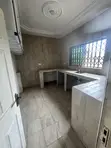 2-Bedroom Apartment for Rent in Ashongman Estate, Accra - 2