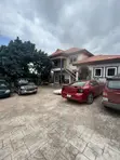 2-Bedroom Apartment for Rent in Ashongman Estate, Accra - 3