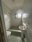 2-Bedroom Apartment for Rent in Ashongman Estate, Accra - 5