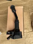 Ford Escape and Fusion Ignition Coils - 1