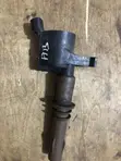 Ford Escape and Fusion Ignition Coils - 2