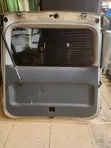 Toyota Voxy Boot - 1