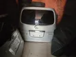 Toyota Voxy Boot - 5