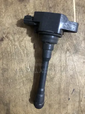 Nissan Sentra, Versa, Rogue, Juke Ignition Coils