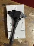 Nissan Sentra, Versa, Rogue, Juke Ignition Coils - 2