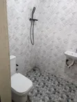Studio Apartment for Rent in Dr Roko, CP - 1