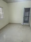 Studio Apartment for Rent in Dr Roko, CP - 2