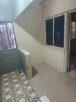 Studio Apartment for Rent in Dr Roko, CP - 3