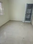 Studio Apartment for Rent in Dr Roko, CP - 4