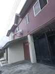 Studio Apartment for Rent in Dr Roko, CP - 5
