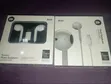 M80 Stereo Music Earphones with Type-C Connector - 1