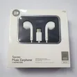 M80 Stereo Music Earphones with Type-C Connector - 2