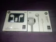 M80 Stereo Music Earphones with Type-C Connector - 3