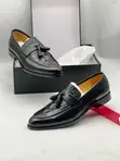 Tom Ford Executive Men's Shoes - 1