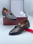 Tom Ford Executive Men's Shoes - 2