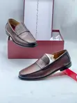 Tom Ford Executive Men's Shoes - 3
