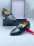 Tom Ford Executive Men's Shoes - 4