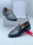 Tom Ford Executive Men's Shoes - 5