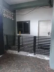 Mini Flat for Rent in Dr Roko, CP - 1