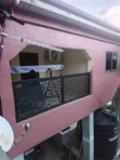Mini Flat for Rent in Dr Roko, CP - 2