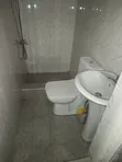 Mini Flat for Rent in Dr Roko, CP - 3