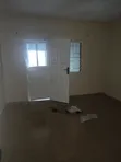 Mini Flat for Rent in Dr Roko, CP - 4