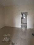 Mini Flat for Rent in Dr Roko, CP - 5
