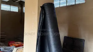 Shade Net (10x50 Meters)