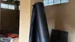 Shade Net (10x50 Meters) - 1
