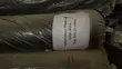 Shade Net (10x50 Meters) - 2