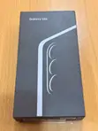 New Samsung Galaxy S26 256GB Gray - 1