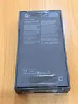 New Samsung Galaxy S26 256GB Gray - 2