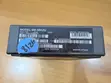 New Samsung Galaxy S26 256GB Gray - 3