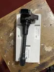 Nissan Ignition Coils for Murano, Patrol, and Pathfinder - 1
