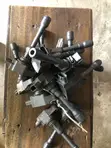 Nissan Ignition Coils for Murano, Patrol, and Pathfinder - 2