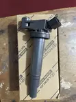 Toyota Camry, Highland, and RAV4 Ignition Coils - 1