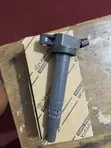 Toyota Camry, Highland, and RAV4 Ignition Coils - 2