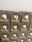 Ceres Fruit Juice - 2