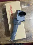 Honda Civic Ignition Coils (2007-2013) - 2