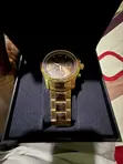 So Co Original Watch - 1