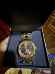 So Co Original Watch - 2